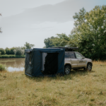 Overlander-Anexa-Marchiza-270-2M-cu-led-01-1