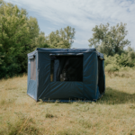 Overlander-Anexa-Marchiza-270-2M-cu-led-03-1