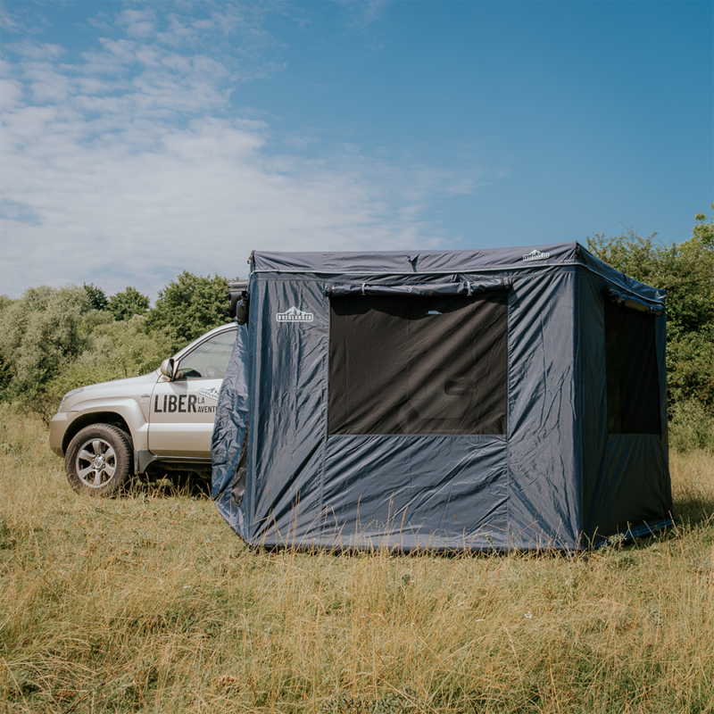 Overlander-Anexa-Marchiza-270-2M-cu-led-04-1