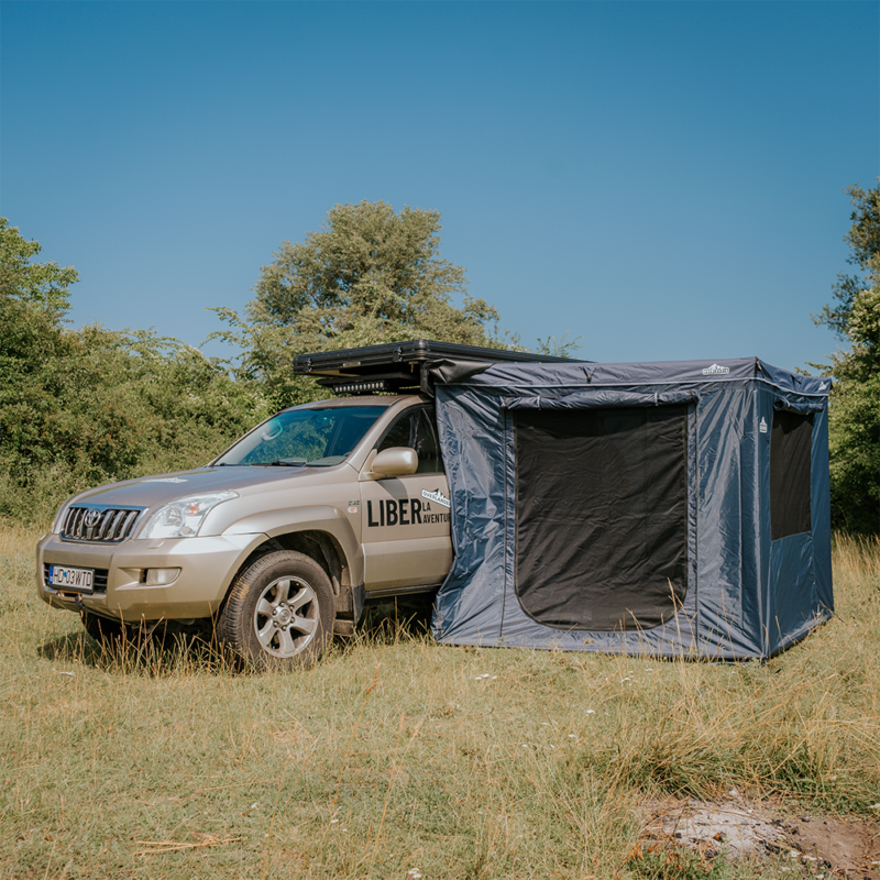 Overlander-Anexa-Marchiza-270-2M-cu-led-05-1