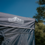 Overlander-Anexa-Marchiza-270-2M-cu-led-07-1