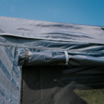 Overlander-Anexa-Marchiza-270-2M-cu-led-09-1