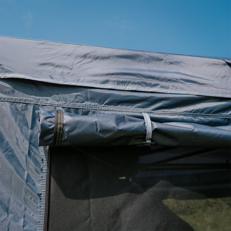 Overlander-Anexa-Marchiza-270-2M-cu-led-09-1