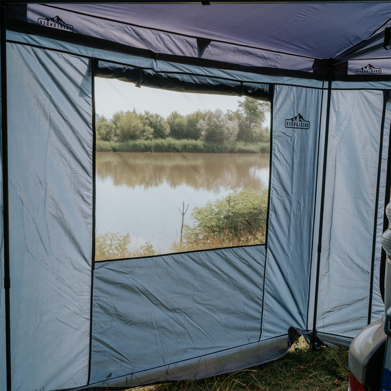 Overlander-Anexa-Marchiza-270-2M-cu-led-11-1