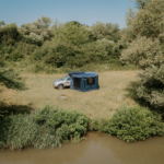 Overlander-Anexa-Marchiza-270-2M-cu-led-15-1