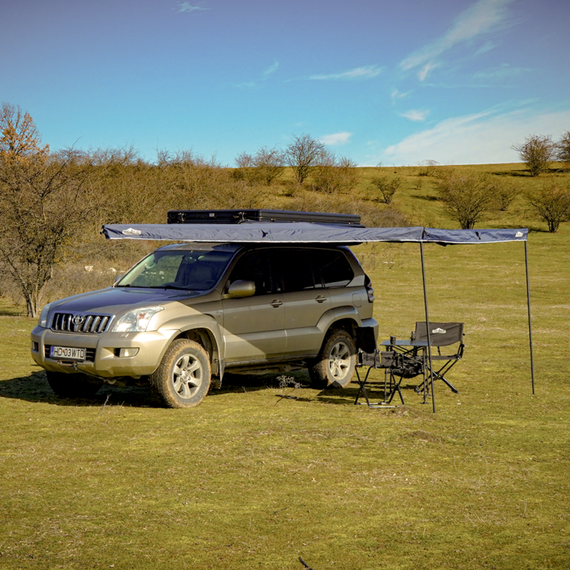 Overlander-Marchiza-180-01-1