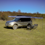 Overlander-Marchiza-180-010-1