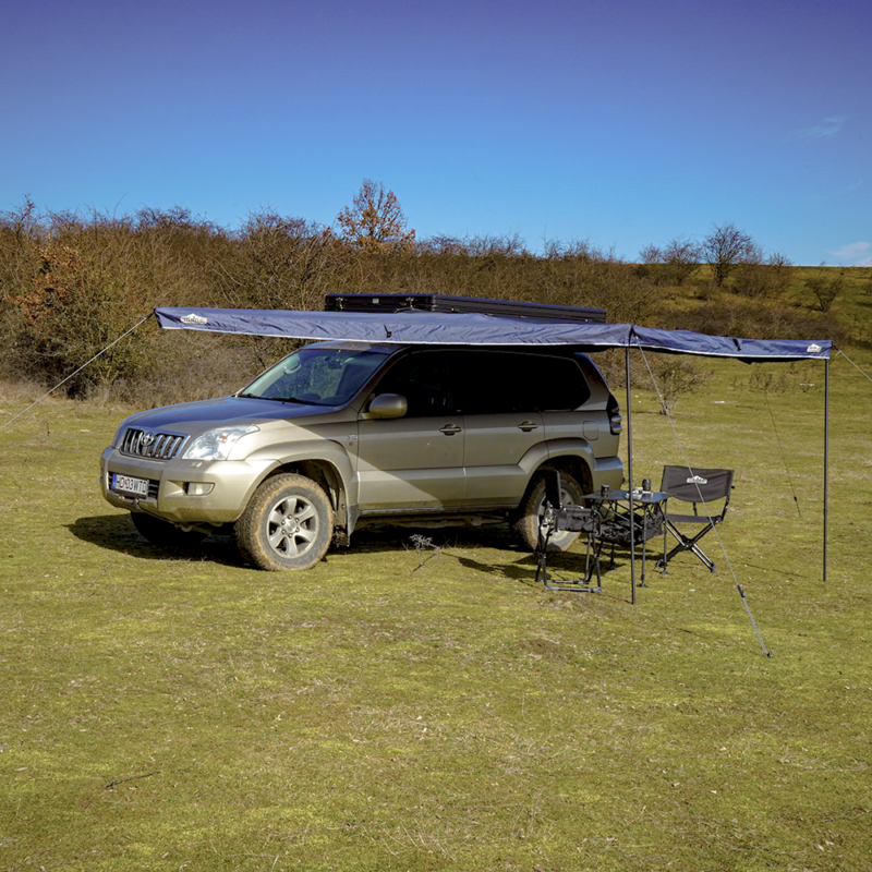Overlander-Marchiza-180-010-1