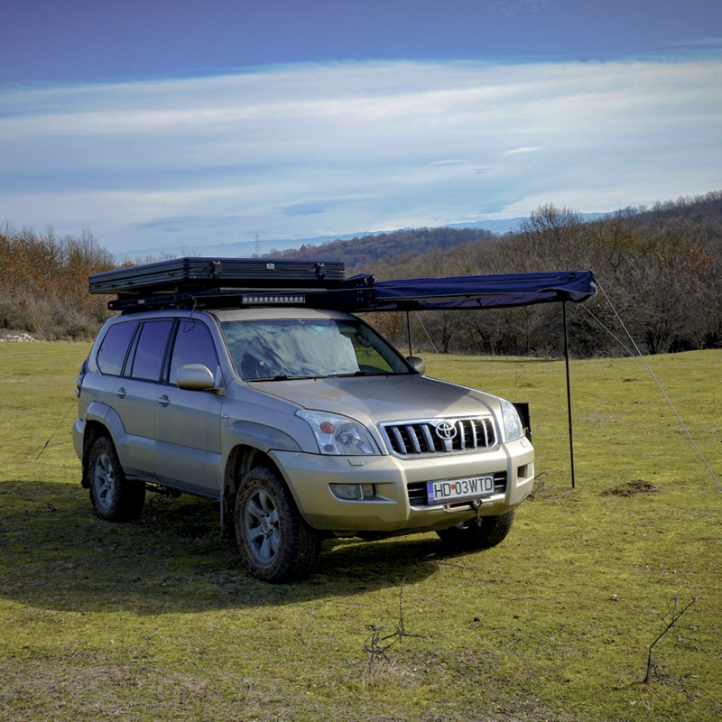 Overlander-Marchiza-180-011-1