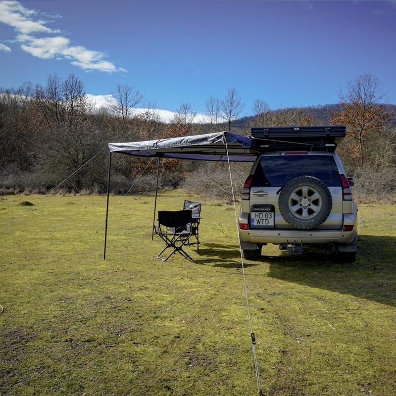 Overlander-Marchiza-180-012-1