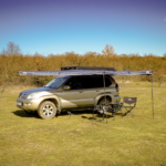 Overlander-Marchiza-180-02-1