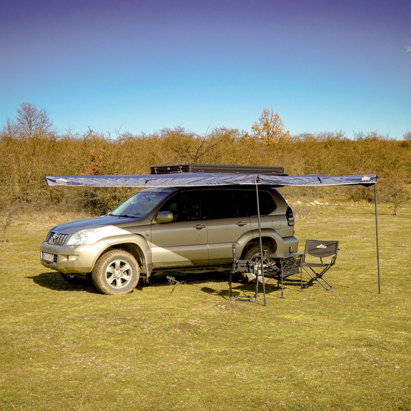 Overlander-Marchiza-180-02-1
