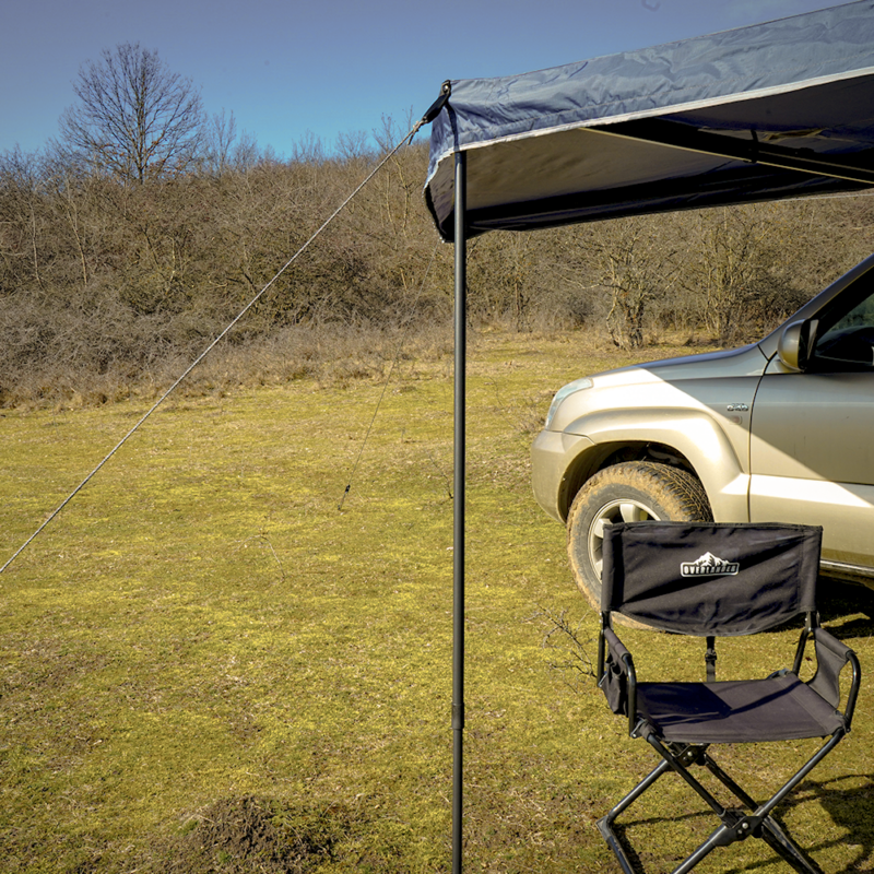 Overlander-Marchiza-180-020-1