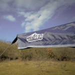 Overlander-Marchiza-180-021-1