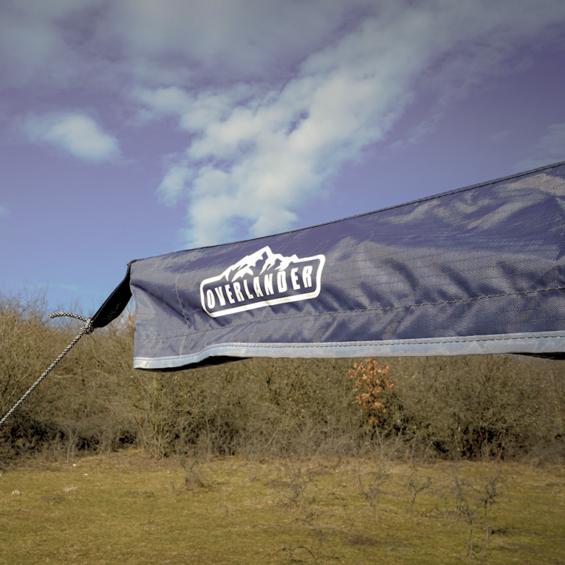 Overlander-Marchiza-180-021-1