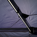 Overlander-Marchiza-180-023-1