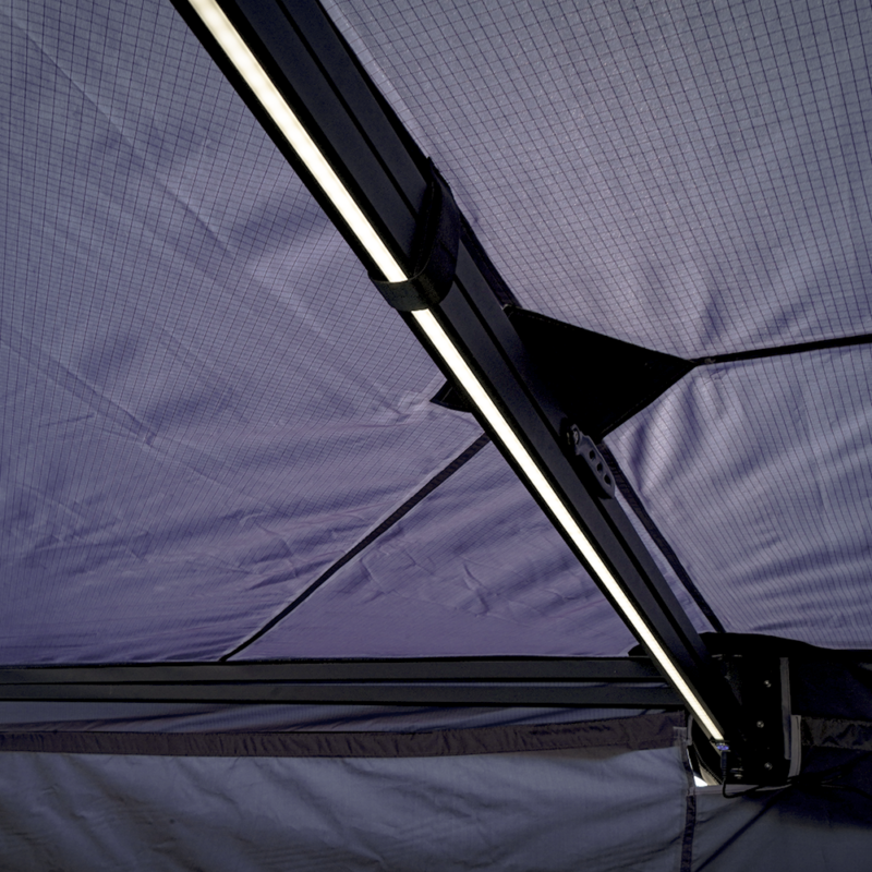 Overlander-Marchiza-180-023-1