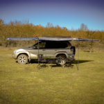 Overlander-Marchiza-180-03-1