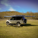 Overlander-Marchiza-180-04-1