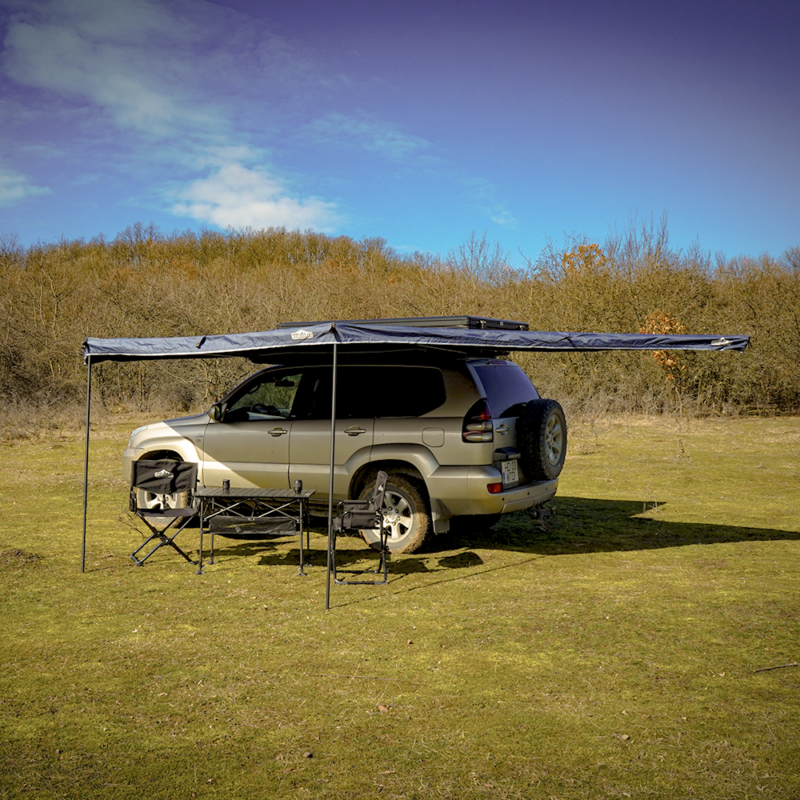 Overlander-Marchiza-180-04-1