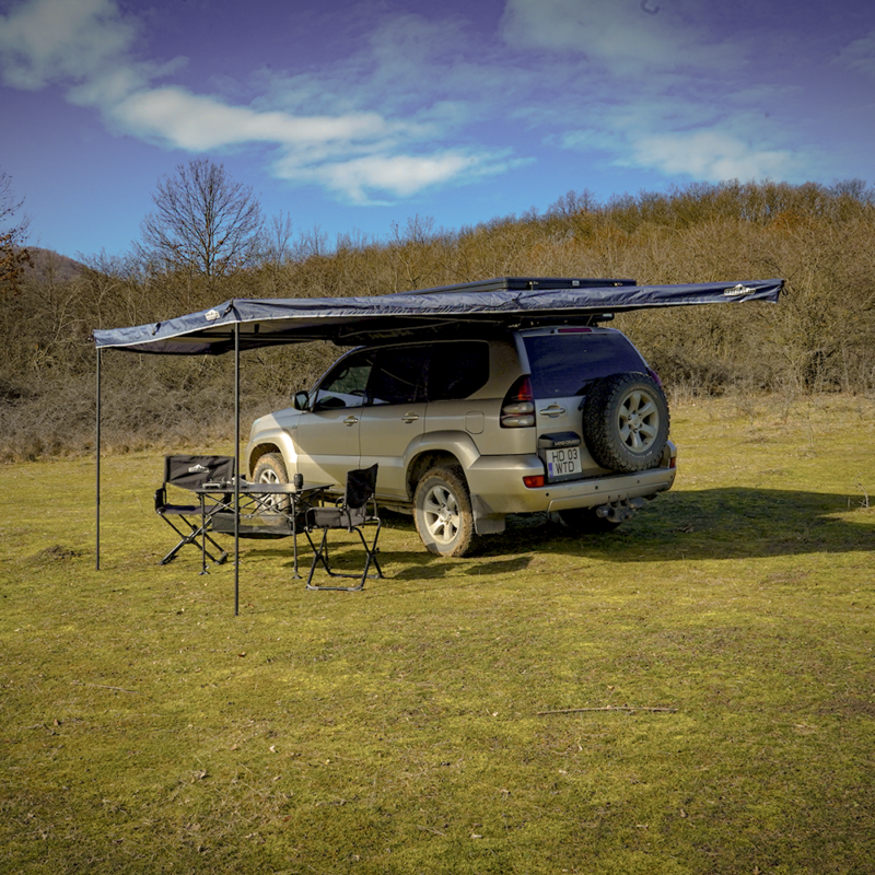 Overlander-Marchiza-180-05-1