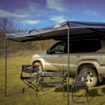 Overlander-Marchiza-180-06-1