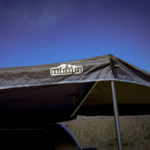 Overlander-Marchiza-180-07-1
