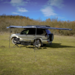 Overlander-Marchiza-180-08-1