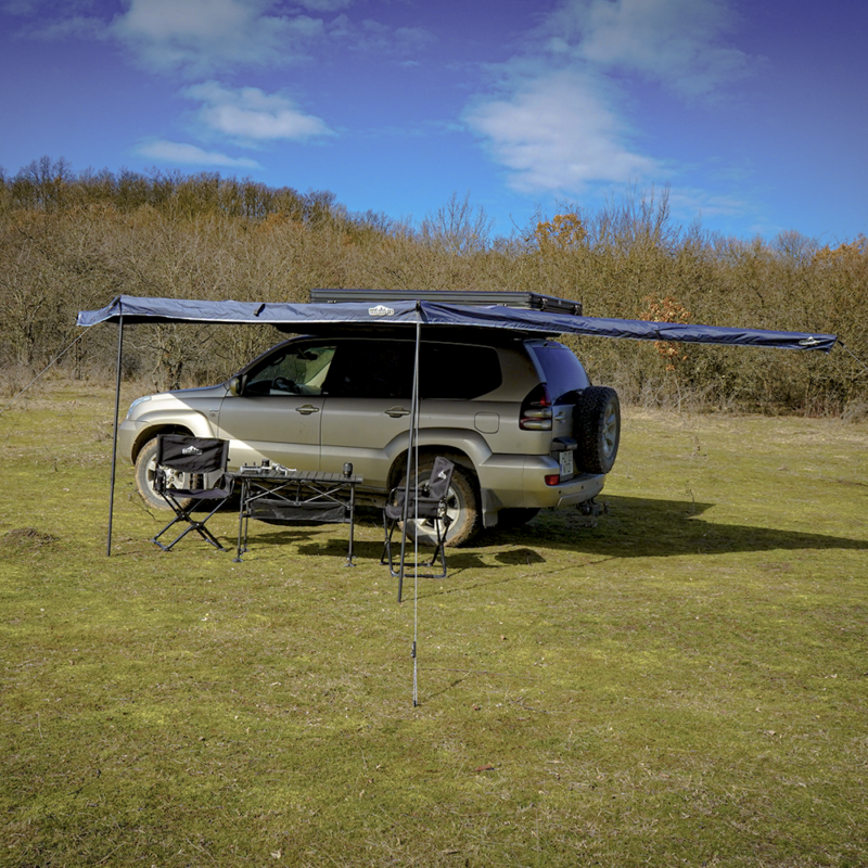 Overlander-Marchiza-180-08-1
