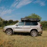 Overlander-Marchiza-270-2M-cu-led-01-1