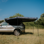 Overlander-Marchiza-270-2M-cu-led-02-1