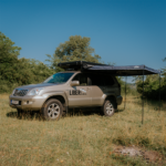 Overlander-Marchiza-270-2M-cu-led-03-1