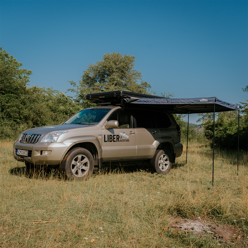 Overlander-Marchiza-270-2M-cu-led-03-1