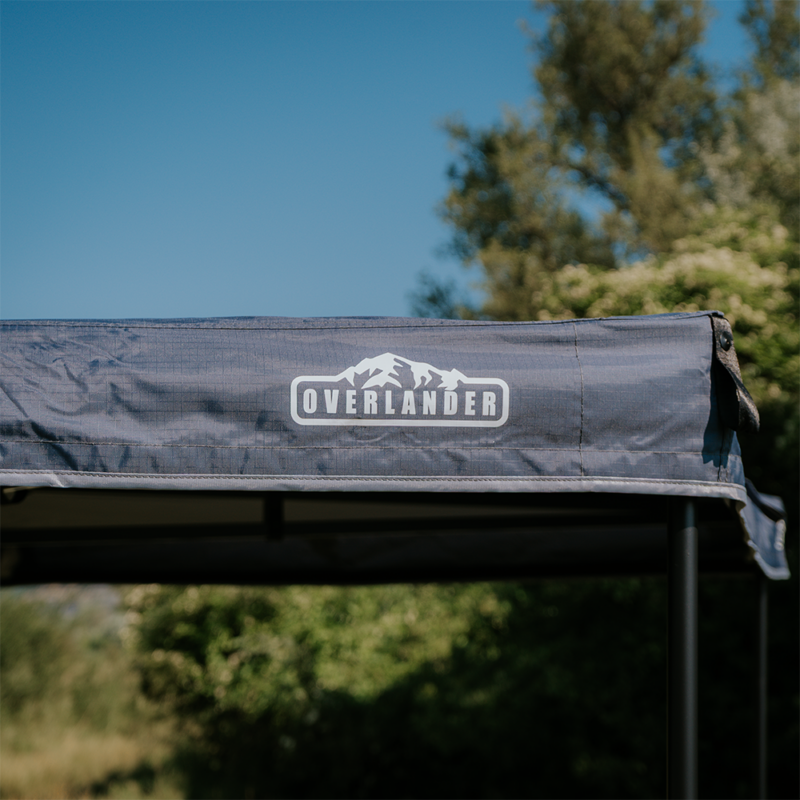 Overlander-Marchiza-270-2M-cu-led-04-1