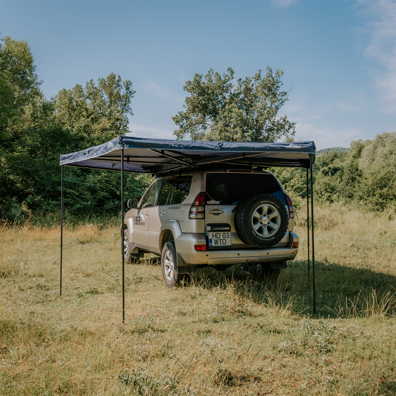 Overlander-Marchiza-270-2M-cu-led-05-1