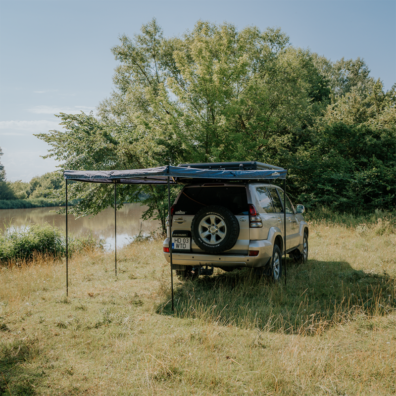 Overlander-Marchiza-270-2M-cu-led-06-1
