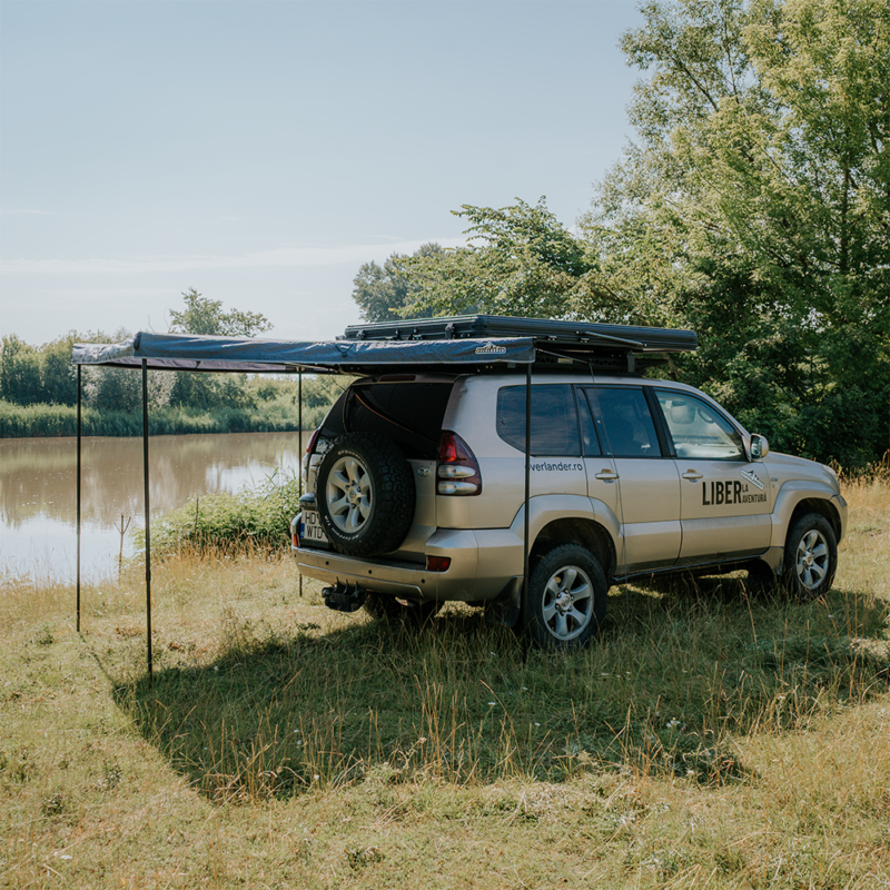 Overlander-Marchiza-270-2M-cu-led-07-1