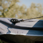 Overlander-Marchiza-270-2M-cu-led-08-1