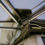 Overlander-Marchiza-270-2M-cu-led-09-1