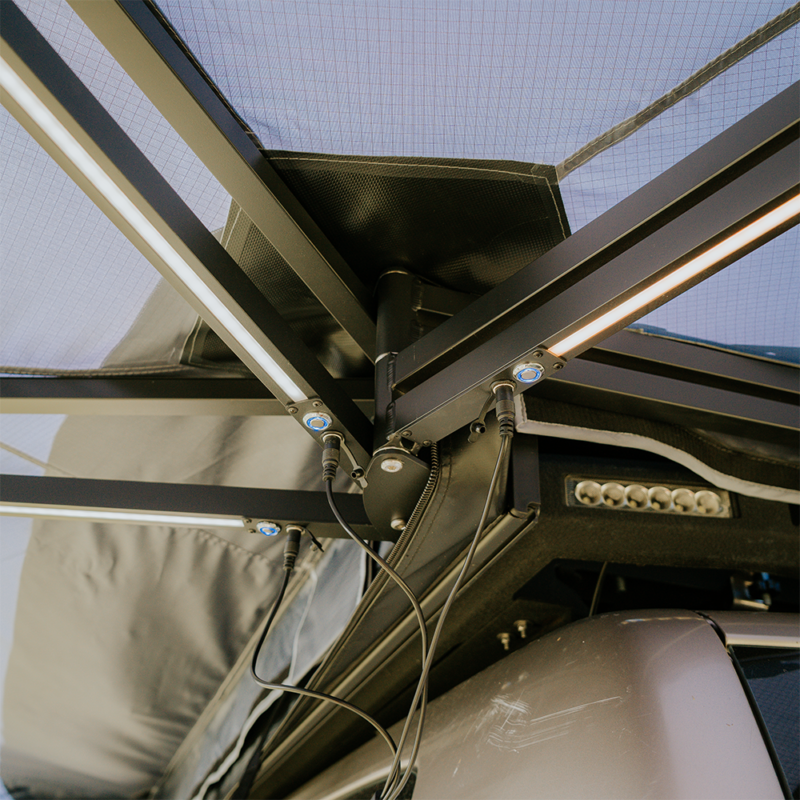 Overlander-Marchiza-270-2M-cu-led-09-1
