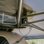 Overlander-Marchiza-270-2M-cu-led-11-1