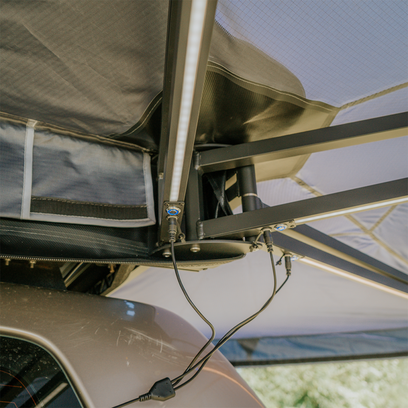 Overlander-Marchiza-270-2M-cu-led-11-1