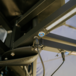 Overlander-Marchiza-270-2M-cu-led-12-1