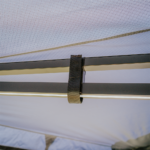 Overlander-Marchiza-270-2M-cu-led-14-1