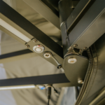 Overlander-Marchiza-270-2M-cu-led-15-1