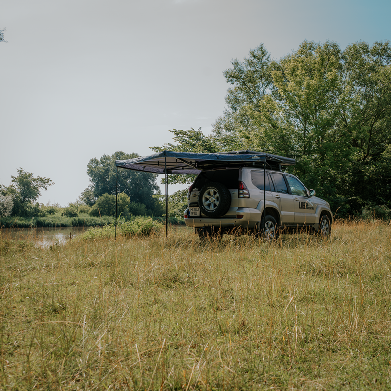 Overlander-Marchiza-270-2M-cu-led-16-1