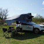 Overlander-Max-Umbrar-Cort-Discover-1.6-X-2.1-2-1