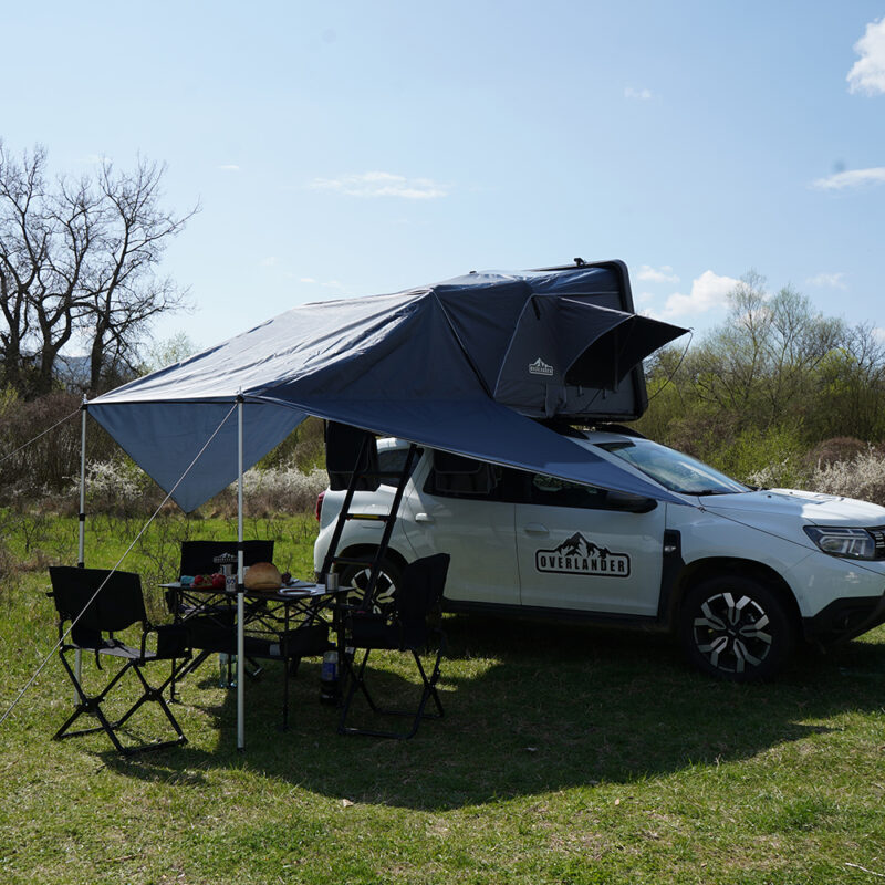 Overlander-Max-Umbrar-Cort-Discover-1.6-X-2.1-2-1