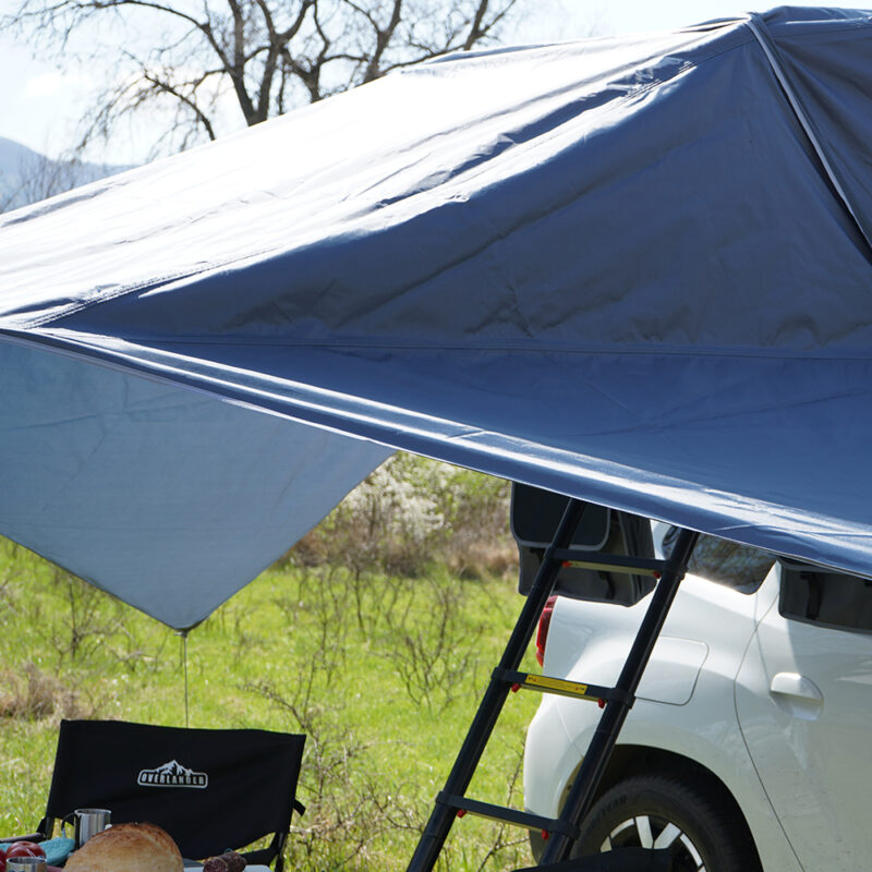 Overlander-Max-Umbrar-Cort-Discover-1.6-X-2.1-3-1
