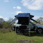 Overlander-Max-Umbrar-Cort-Discover-1.6-X-2.1-4-1